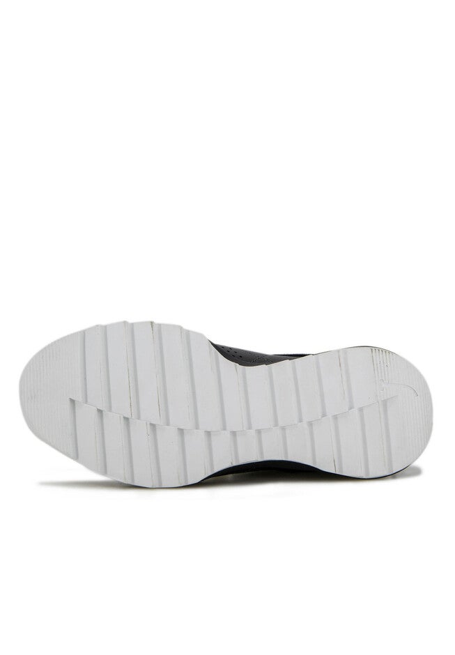 Flo Sneaker, , alternate image number null
