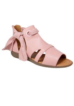 The Annika Shootie