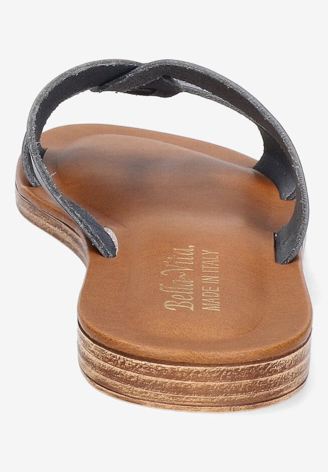 Dov-Italy Sandal, , on-hover image number 1