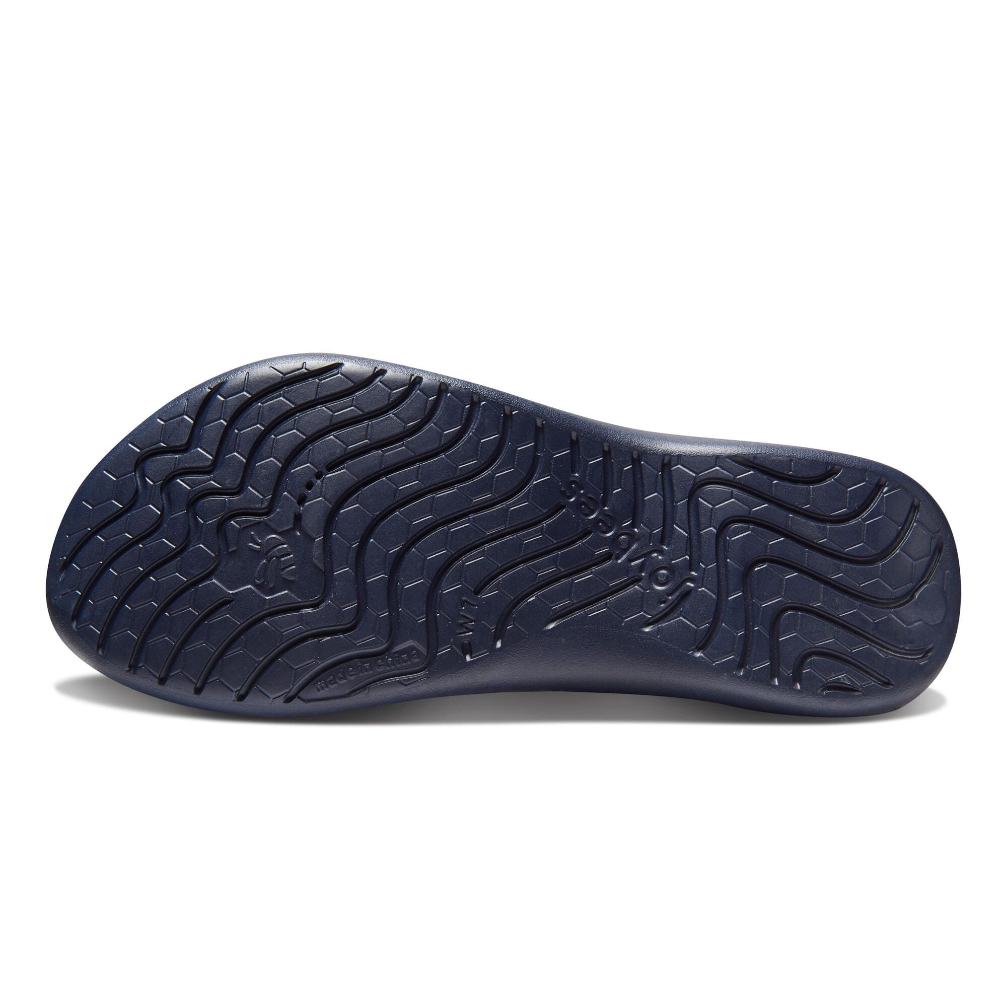 Lakeshore Sandal, GEOMETRIC MANDALA, on-hover image number 1