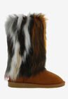 Hype Boots, , alternate image number null
