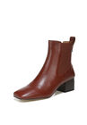 Waxton Bootie, , alternate image number null