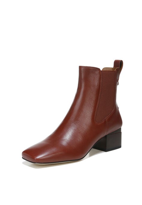 Waxton Bootie, , alternate image number null