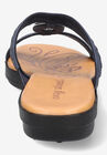 Talia Sandals, , on-hover image number null
