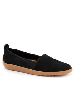Deva Flat