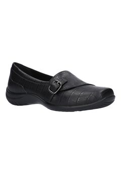 Cinnamon Slip On