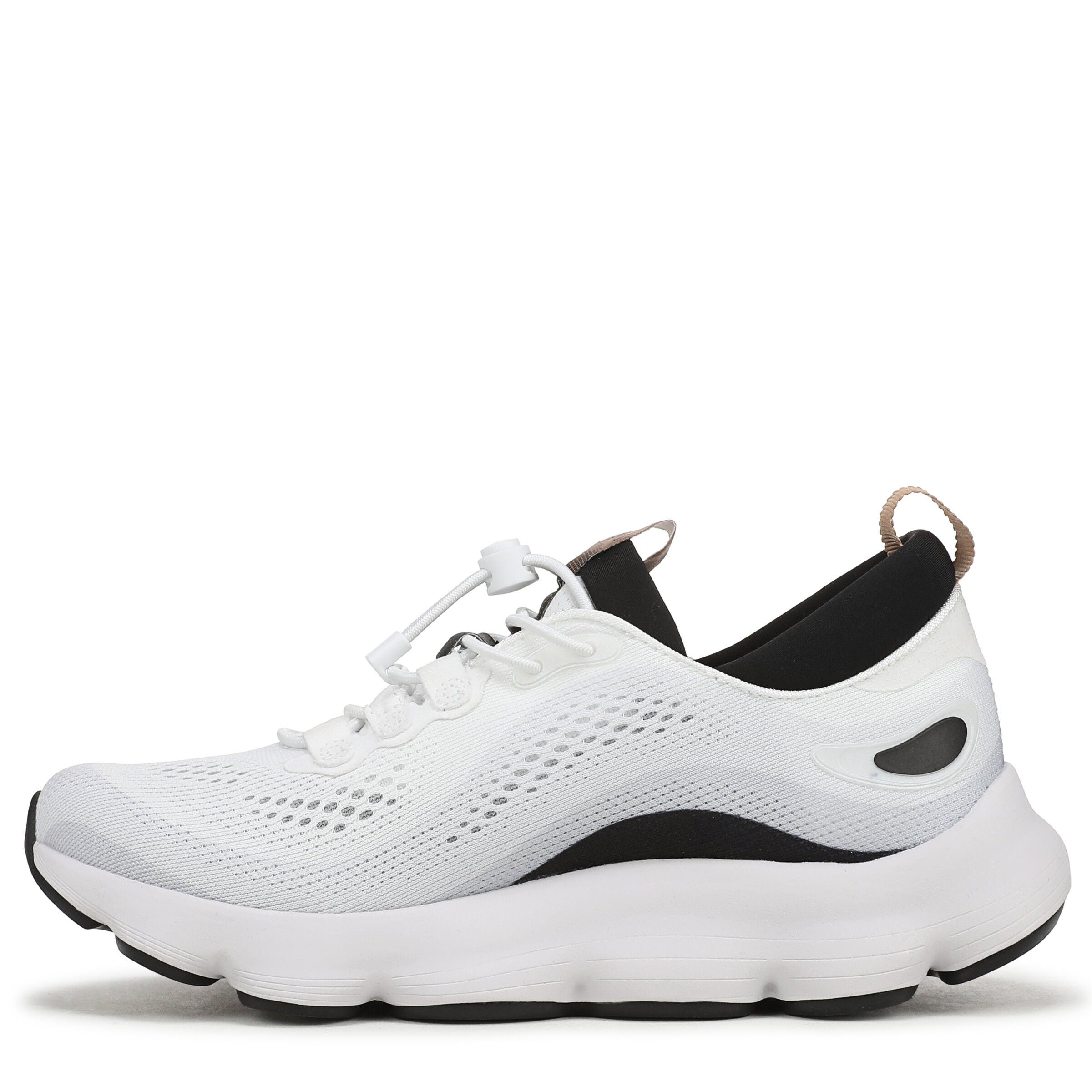 Podflow Ez 2, BRILLIANT WHITE, alternate image number 5