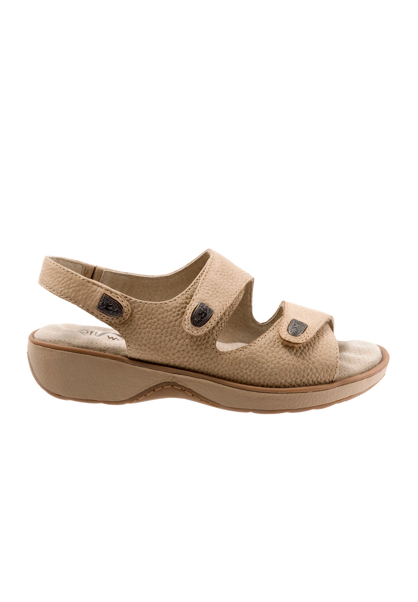 Softwalk bolivia women's sandal discount