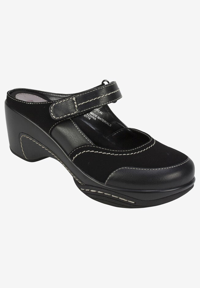 Mystical Mule , BLACK, hi-res image number 0