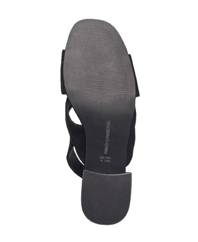 Tahiti Sandal, , alternate image number null