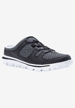 TravelActive Slide Flat