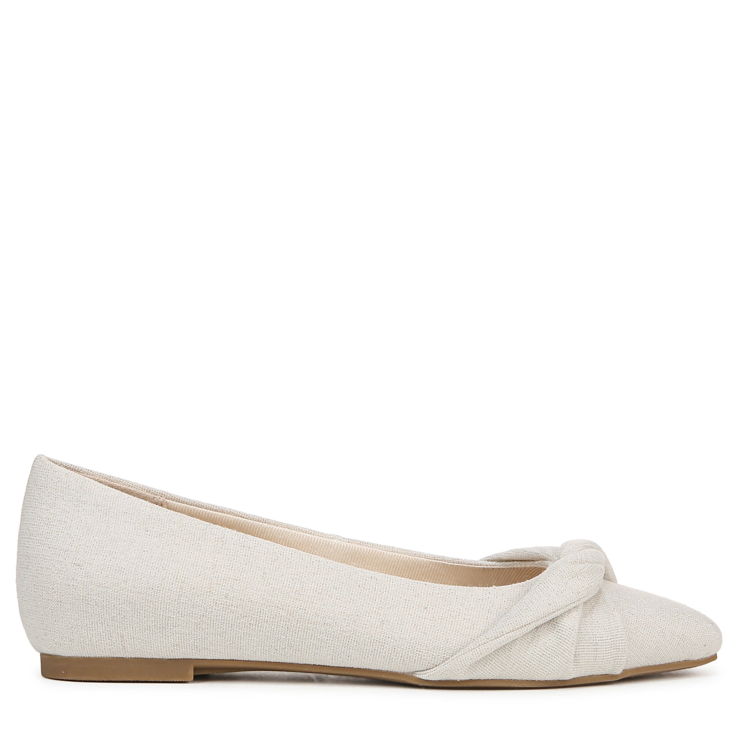 Palm Flat, NATURAL TAN, alternate image number 3