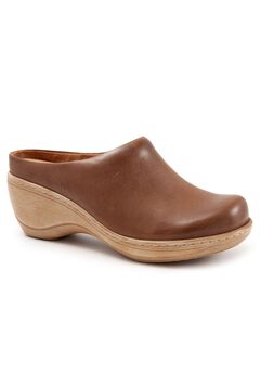 Classic Clogs