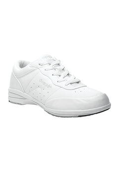Washable Walker Sneaker