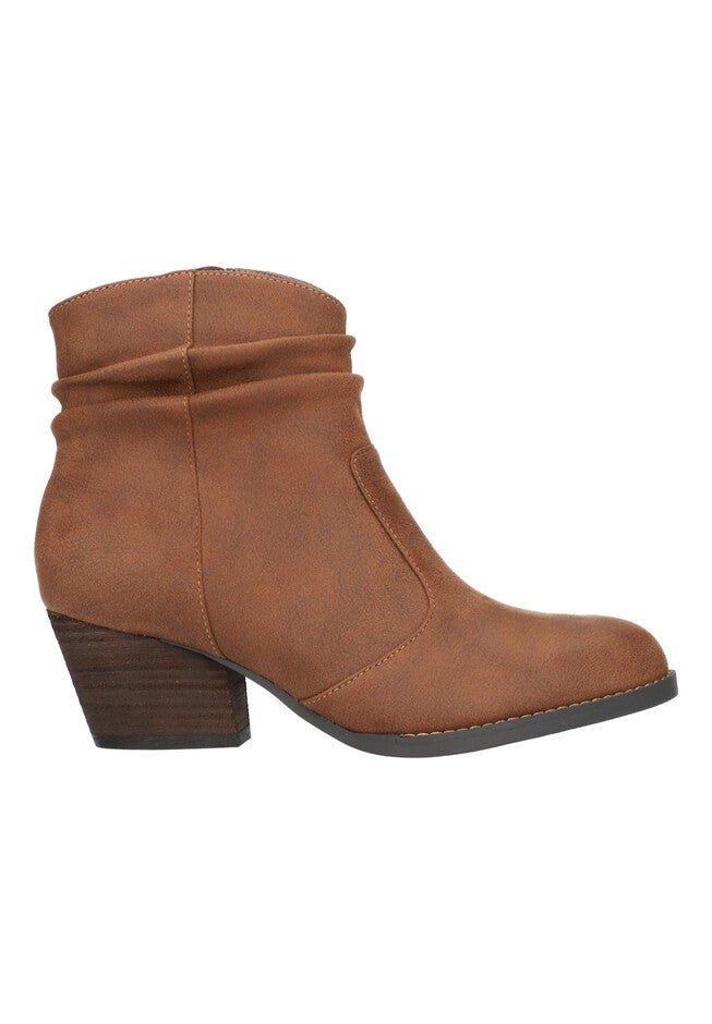 Helena Booties , , alternate image number 3
