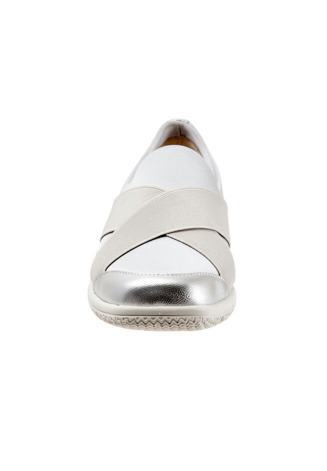 Urbana Sneaker, , alternate image number null