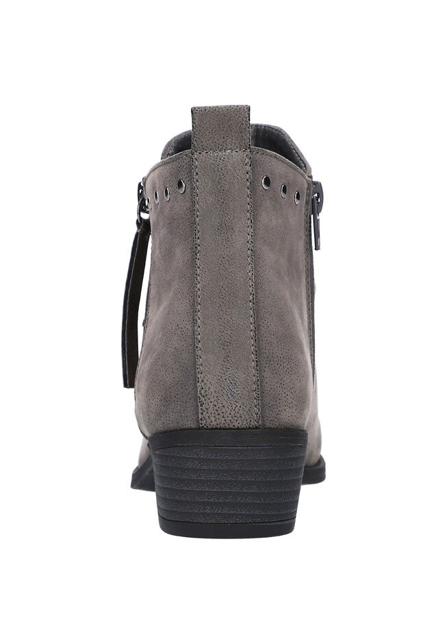 Elvie Booties , , on-hover image number 1