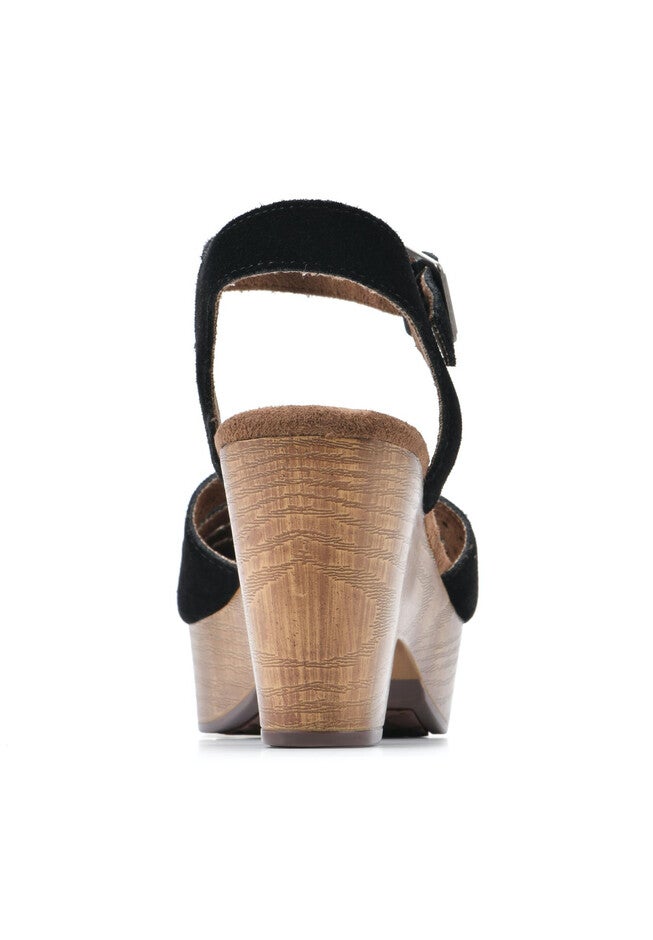 Cassidy Casual Mule, , on-hover image number 1