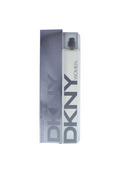 Dkny -3.4 Oz Edp Spray