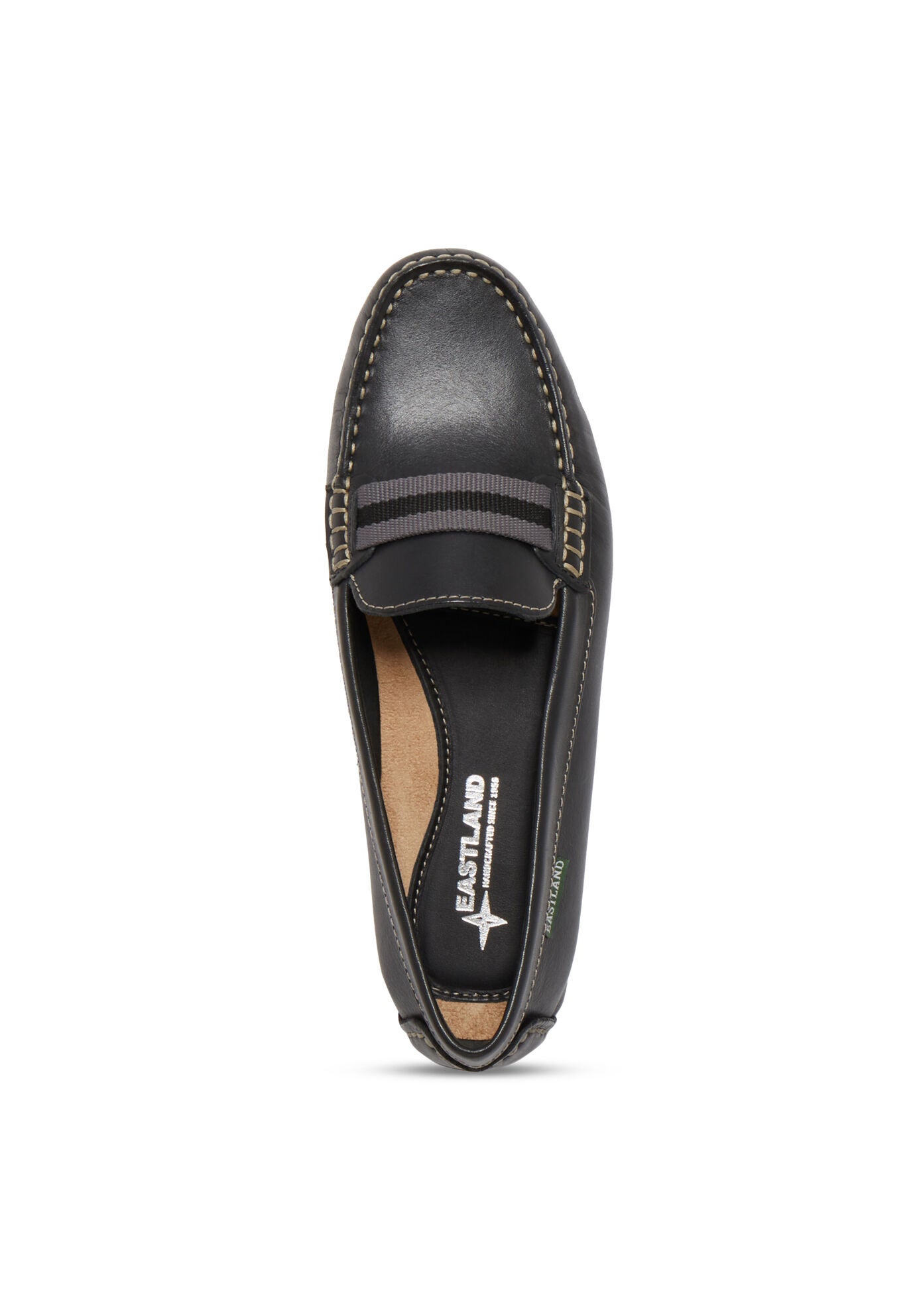 Whitney Flats, , alternate image number 4