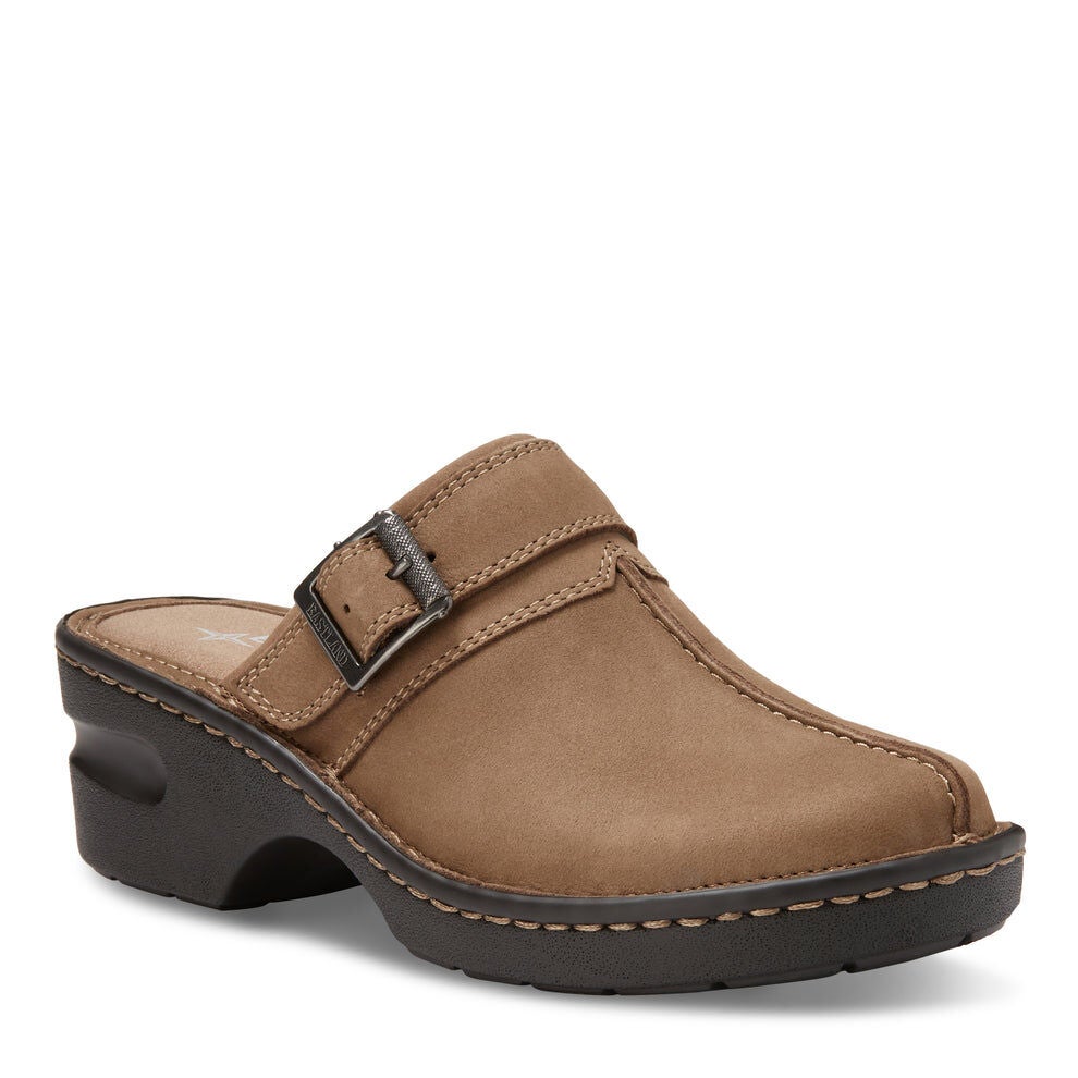 Mae Clog, OLIVE, hi-res image number 0