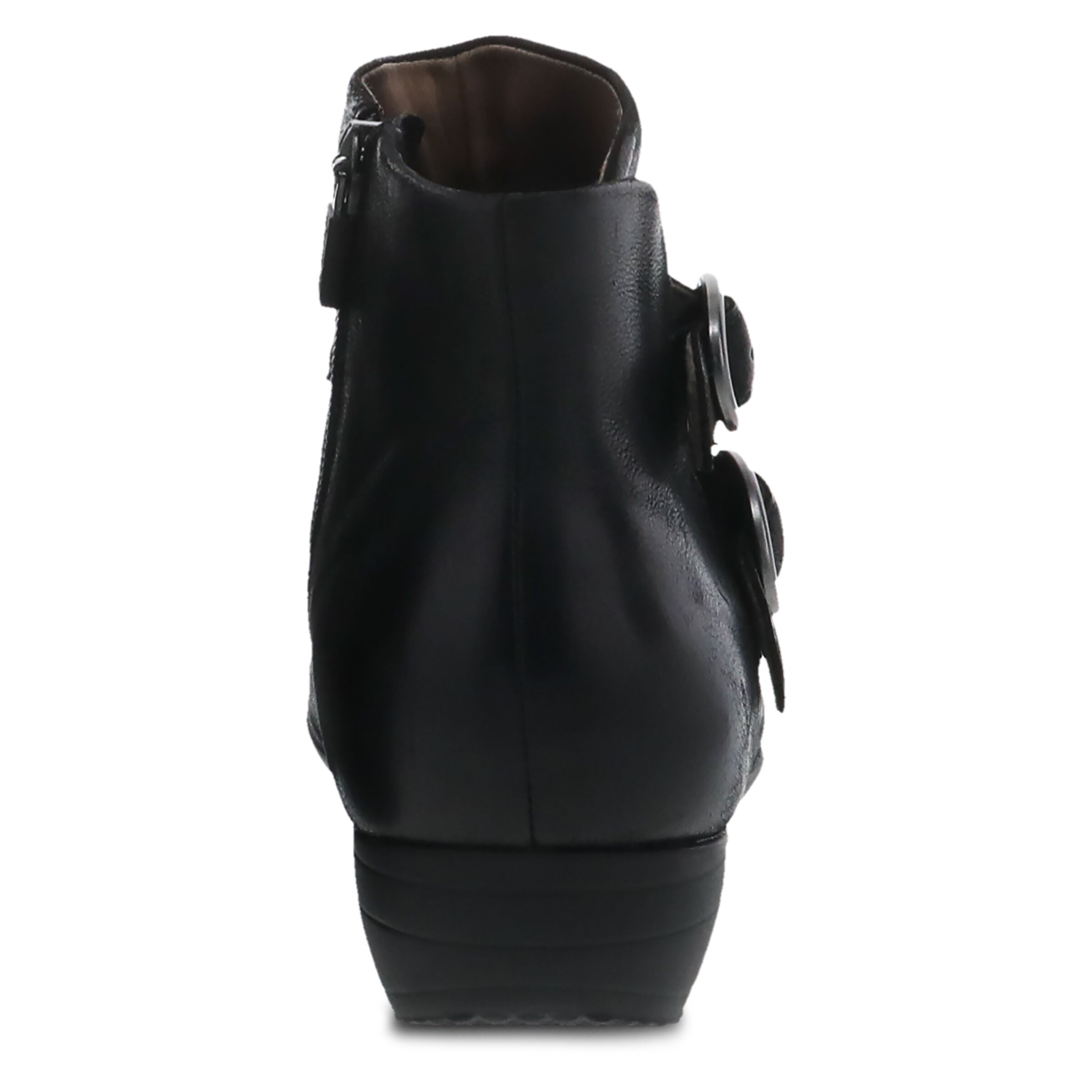 Faithe Boot, BLACK, on-hover image number 1