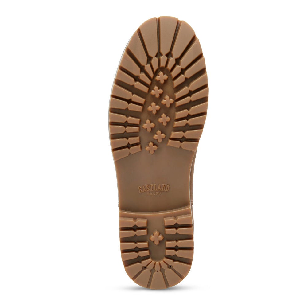 Ida Chelsea Boot, LIGHT TAN, alternate image number 3