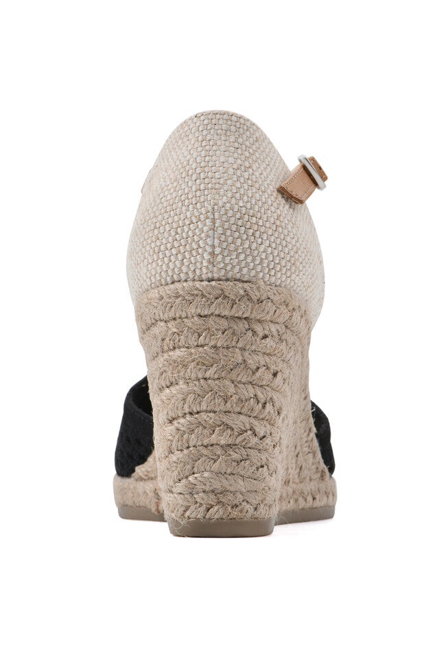 Maven Dressy Sandal, , on-hover image number null