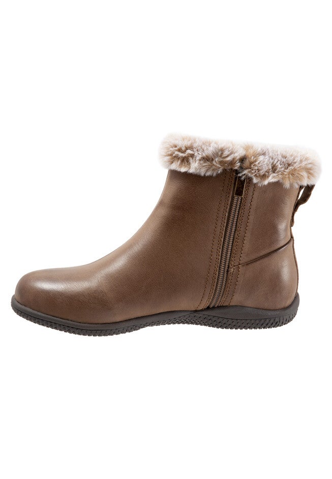 Helena Cold Weather Boot, , alternate image number 5