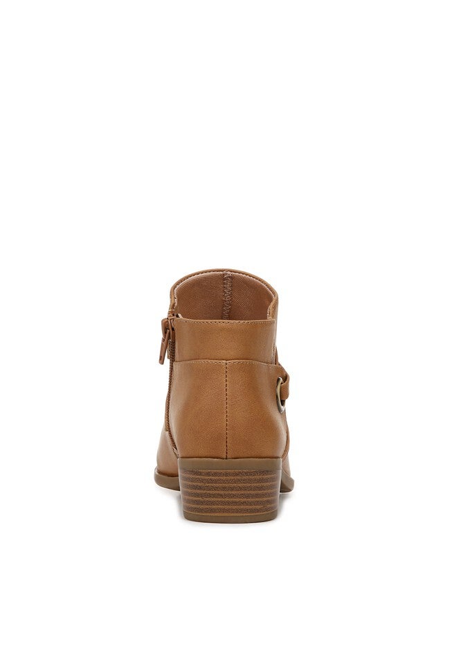 Amara Bootie, , on-hover image number 1