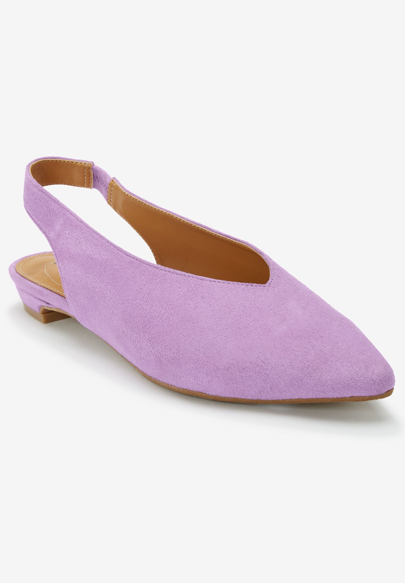 woman within clearance shoes