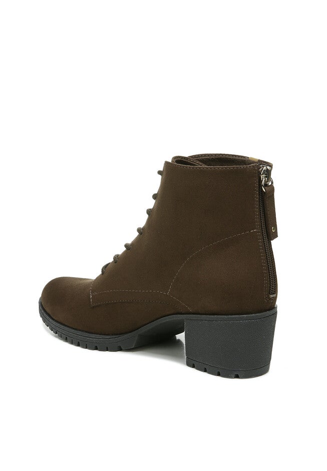 Laurence Bootie, , alternate image number null