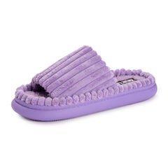 Marsai Molly Slipper