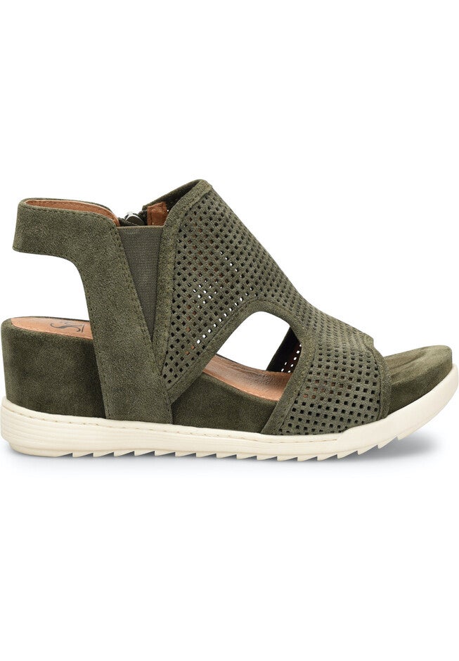 Shandi Sandals, , alternate image number null