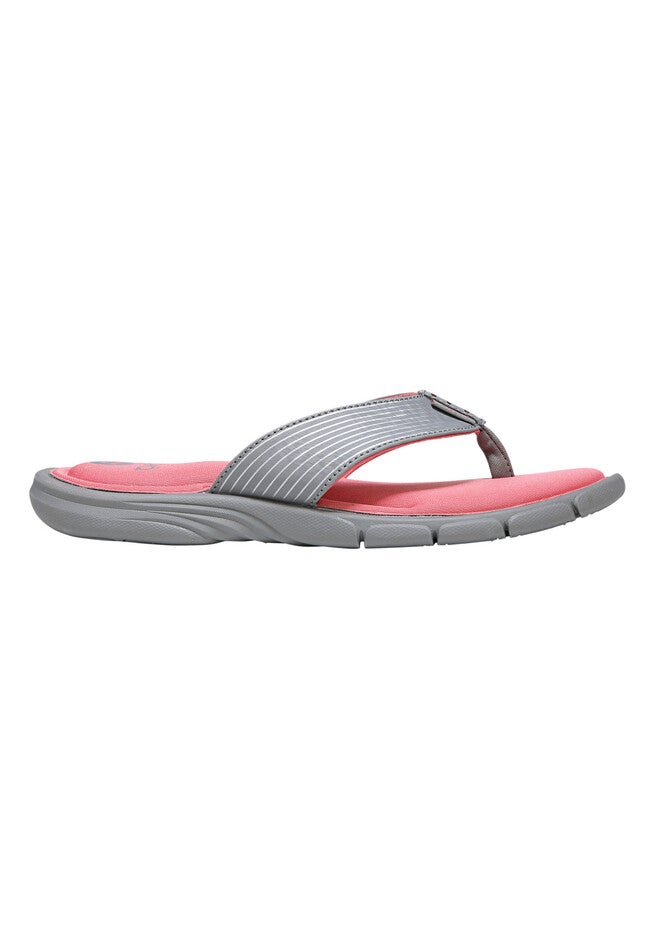 Refresh Sandals by Ryka®, , alternate image number null
