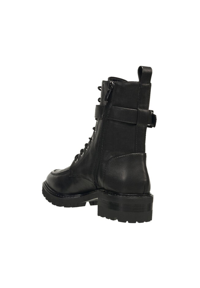 Luca Bootie, , on-hover image number null