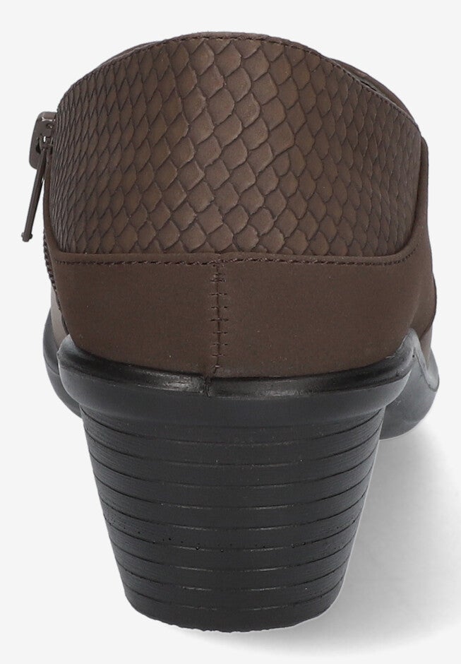 Sal Booties, , on-hover image number null