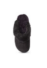 Scuff Flats And Slip Ons, , alternate image number null