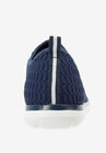 CV Sport Ariya Slip On Sneaker, , alternate image number null