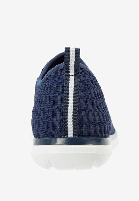 CV Sport Ariya Slip On Sneaker, , alternate image number null