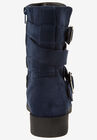 The Madi Boot , , on-hover image number 1