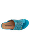 Corsica Ii Sandals, , alternate image number null