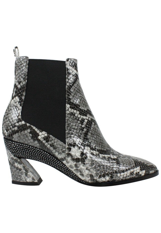 Carlee Booties , , alternate image number null