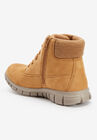 Kaden Shootie, , on-hover image number null