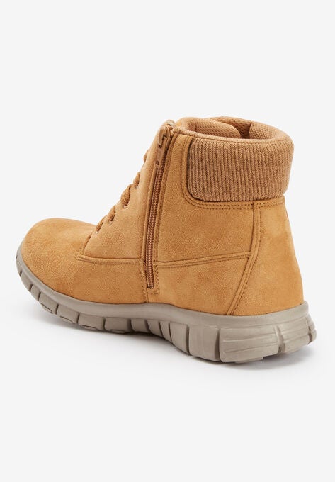 Kaden Shootie, , on-hover image number null