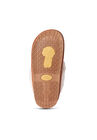 Scuff Flats And Slip Ons, , alternate image number null