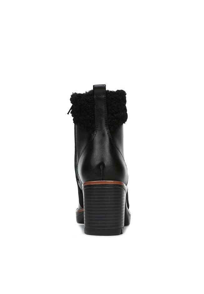 Val Bootie , , on-hover image number 1