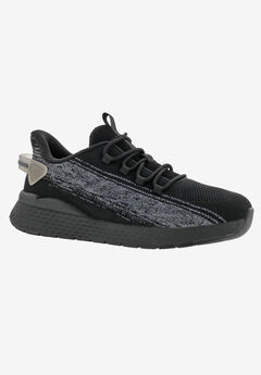 Bestie Slip-On Sneaker