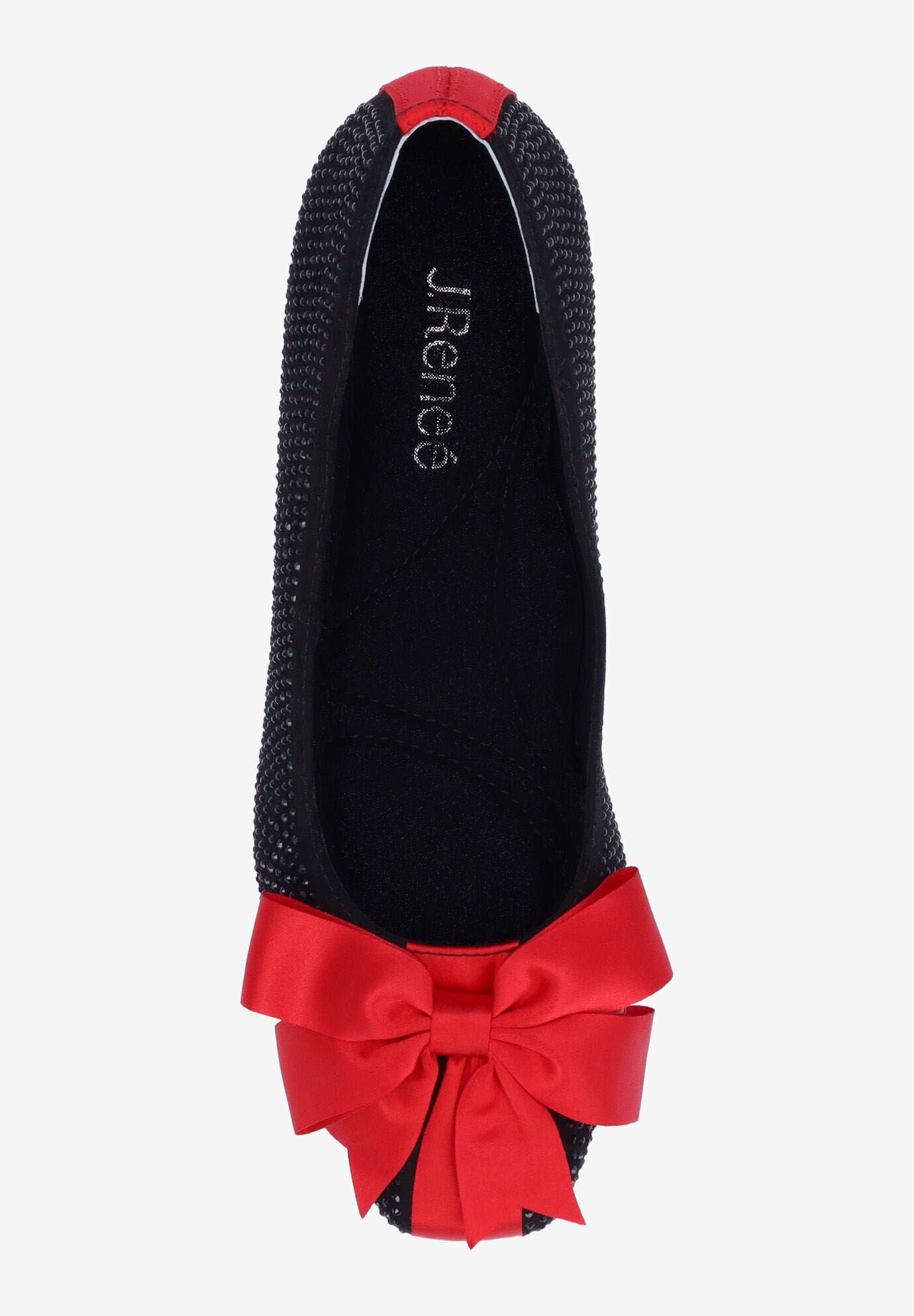 Jollee Pump, , alternate image number 3