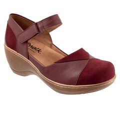 Miri Clog